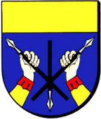 Herb Gminy obraz
